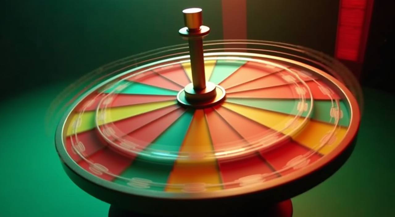 1stgame সিস্টেম বেট