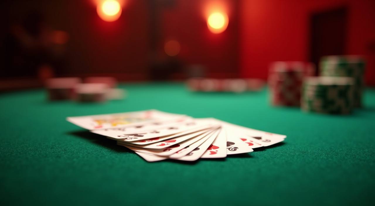 1stgame আমাদের পরিচিতি: বিশ্বাসের মূল উপজীব্যতা