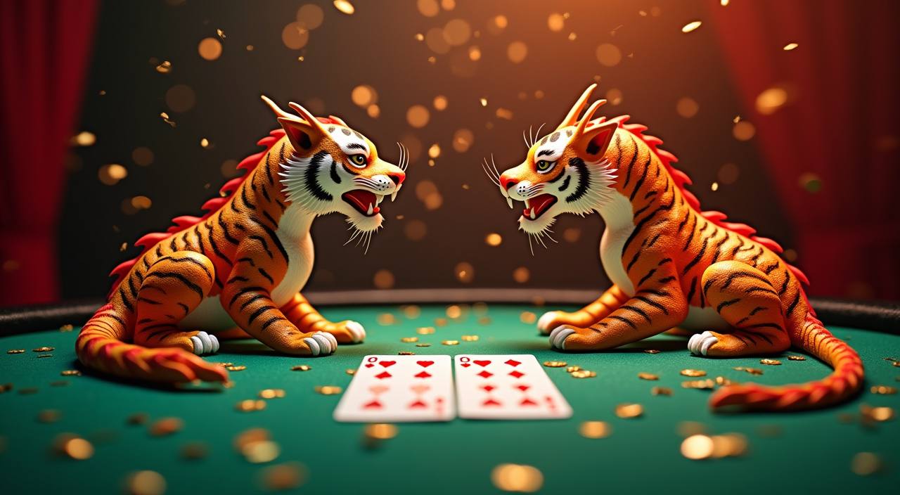 1stgame প্রাথমিকভাবে 1stgame এ রেজিস্ট্রেশন করে লবি অ্যাক্সেস নিন